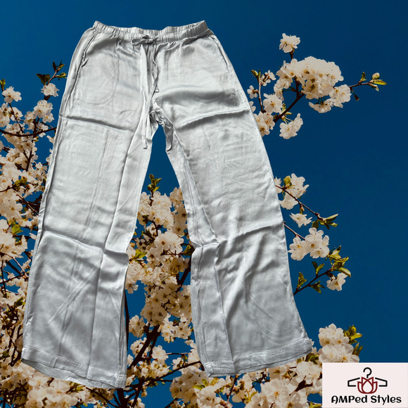 LACAUSA VELA Pant - Picture 16 of 16